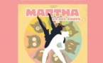 Spectacle de danse/théâtre « Martha et ses chats » par La Danzateria  - Médiathèque de Castagniccia Mare et Monti - I Fulelli 