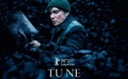 Projection du film "Tu ne mentiras point" - Salle rouge - Portivechju