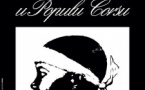 Concert du groupe "Canta U Populu Corsu" - Eglise de la Miséricorde - Prupià