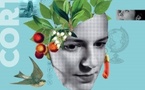 Mostra : "Femin’Isula" / Inauguration - Musée de la Corse - Corti