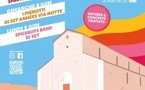 Fiera di a Canonica / Concerts : Spiceboys Band et DJ Set The Musician - Place de la cathédrale de la Canonica - Lucciana 