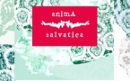 "Anima salvatica" : Expositions, Conférences, Ateliers, Concerts  proposés par Fotograficasa - Ruglianu