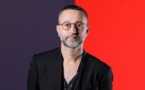 Conférence : "Qu'est-ce que l'art contemporain?" animée par Fabien Danesi, conservateur du FRAC Corsica - Casa Salvini - L'Isula