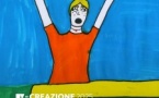 Exposition "Una Volta in creazione" - Centre Culturel Una Volta - Bastia 