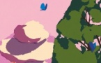 Rendez-vous aux jardins / Ateliers et d’animations pour petits et grands autour de la nature et des plantes du maquis - Médiathèque l'Animu - Portivechju