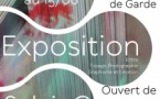 Exposition de l'artiste Sylvie Collu "Entre Tissage, Photographie, Graphisme et Emotions" - Salle du Corps de Garde - Bunifaziu