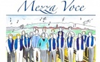 Festa di a Musica : Master Class de chant et concet d'Anghjula Potentini , Flash mob, Concert de Laurent Bruschini... - Médiathèque l’Animu / Place de la République / Bastion de France - Portivechju