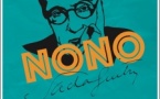 Théâtre : "Nono de Sacha Guitry" par la Cie Salt’in Bocca - U Pricoghju - Portivechju