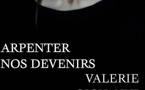 Exposition de l’artiste Valérie Giovanni "Arpenter nos devenirs" - Casa Donna di a Serra - Vintisari