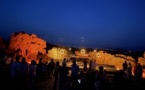 Festival "Opus Corsica" / Soirée de clôture - Domaine de Torraccia - Lecci