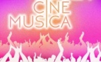Festival "Lisula CineMusica" - Cinéma Le Fogata - L'Isula