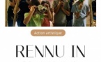 Festival "Rennu in cumunu" : Rencontres artistiques, culturelles et solidaires - Rennu