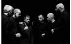 Festival "Rennu in cumunu" / Ateliers de pratique : "Chant" avec le groupe Tempus Fvgit - Rennu