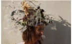 Festival "Rennu in cumunu" / Restitution des ateliers danse suivie d’une performance dansée et contée par Corine Miret - Rennu