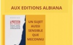 Rencontre / Dédicace avec Marie Peretti Ndiaye autour de son livre "La prostitution en Corse" - Librairie Alma - Bastia 