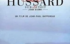 Ciné-club  "Le Hussard sur le toit" de Jean-Paul Rappeneau en présence de Yves Agostini cameraman sur le film - Cinéma le Studio - Bastia
