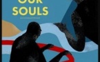 Projection du film "Save ou soul " pour la Journée mondiale des réfugiés - Cinéma Le Régent - Bastia 