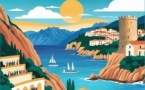 Territoires Cultivés Forum #3 : "I diritti culturali pè trasfurmà i nostri territorii" / Les droits culturels pour transformer nos territoires - Bastia / Aiacciu