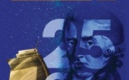 25ème édition du Festival "Les Rencontres de Calenzana" - Calinzana  / Galeria / U Spiluncatu  / Belgudè / E ville di Parasu / A Costa / Calvi / Zilia / Pigna / Lumiu /  A Curbaghja / Montemaio / Cassanu / L’Isula / Ochjatana / Santa Riparata...