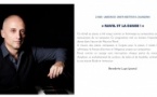 Les Rencontres de Calenzana / Concert "Ravel et la danse !" par Benedetto Lupo - Jardini di Santa Restituta - Calinzana