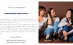 Les Rencontres de Calenzana / Concert "Impressions d’Argentine" par le Quatuor L’Esquisse - Eglise - E Ville di Parasu