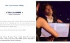 Les Rencontres de Calenzana / Concert "Vers la lumière" (Barber, Mendelssohn) - Place du village - Cassanu 
