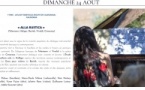 Les Rencontres de Calenzana / Concert "Alla rustica" (Telemann, Holiger, Bartok, Vivaldi, Cimarosa) - Calinzana 