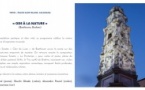 Les Rencontres de Calenzana / Concert "Ode à la nature" (Beethoven, Brahms) - Église Saint Blaise - Calinzana  