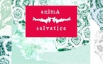 "Anima salvatica" : Les œuvres-ateliers avec Valérie Pitassi, Antonia Taddei, Antone Costa, Lætitia Corlotti & Caroline Savi  - Ruglianu