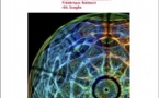 "Anima salvatica" : Bagnu di sonu ( voix, bols tibétains, gongs) avec Battista Acquaviva, Julien Andrieux Franceschetti, Frédérique Baldacci et Rita Scaglia - Ruglianu