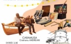 Fête de la musique / Matinée musicale et conférence avec Cristianu Andreani - Tour de Campumoru - Belvidè è Campumoru	 