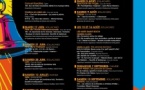 Fête de la musique / DJ Dumè et concert du groupe de polyphonies corses "Inseme" - Quartier Panconi - Suddacarò