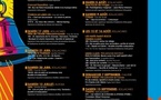 Conférence : "La Corse, source d'inspiration musicale" avec Emmanuelle Marini - Salle polyvalente - Suddacarò