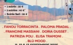 Festival Swing in Sulinzara - Eglise / Port - Sulinzara
