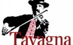 Concert : François Costa - Tavagna-Club - Talasani