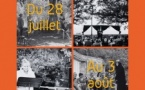 10ème édition du Festival "Mostra Teatrale" - Dans les villages du Nebbiu