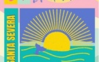 Festa di u mare - Marine de Santa-Severa - Luri