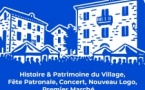 Festa in paesi : Histoire & Patrimoine du Village, Fête Patronale, Concert... - Pitrusedda