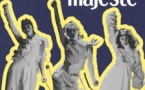 Festival de l'Olmu / Pièce de théâtre contemporaine "Lyse-Majesté" / Ulmetu