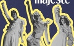 Festival de l'Olmu / Pièce de théâtre contemporaine "Lyse-Majesté" - Ulmetu