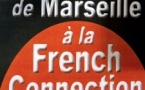 Rencontre / dédicace avec Nicolas Jourcin autour de son livre "Des trottoirs de Marseille à la French connection" - Librairie Papi - Bastia