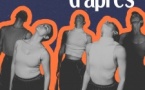 Festival de l'Olmu / Spectacle :"La danse d'après" par la Cie Bal'dilà - Ulmetu