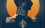Exposition " Napoléon IV, Le Prince corse oublié (1856-1879)" - Musée de Bastia 