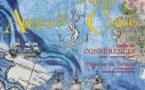 4 ème Journée Historique de Morsiglia - "Du Cap Corse aux Amériques" - Église Saint Cyprien / Salle polyvalente de la mairie - Mursiglia
