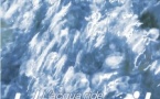Exposition : "L’eau rit – l’acqua ride, Confluons pour Tavignani" - A Cisterna, Caserne Padoue - Corti