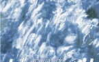 Atelier : "Confluons pour Tavignani" - A Cisterna, Caserne Padoue - Corti