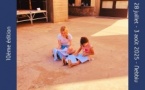 10ème édition du Festival "Mostra Teatrale" / Les stages de théâtre dédiés aux enfants - Pieve et Oletta - Nebbiu