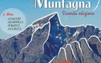"A Chjama di a Muntagna" 2ème édition / Projection du film de Mathieu Boone « L'Altore le nouvel envol du Gypaète Corse » et échanges sur les activités du PNRC - Calacuccia