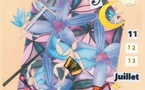 "Fest'in Evisa" : Festival en plein air / "Blue Legacy" concert blues par White Feet - Evisa