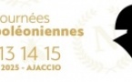 Journées Napoléoniennes 2025 - Office de Tourisme / Place Campinchi et à travers toute la ville - Aiacciu